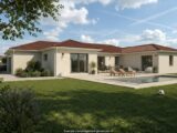 Maison à construire à Panazol (87350) 2660543-7202modele7202609221nZwq.jpeg Maisons France Confort