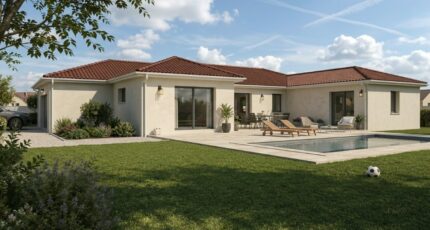 Panazol Maison neuve - 2660543-7202modele7202609221nZwq.jpeg Maisons France Confort