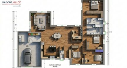 Panazol Maison neuve - 2660543-7202modele6202609224sbMT.jpeg Maisons France Confort