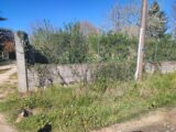 Maison à construire à Ambarès-et-Lagrave (33440) 2660591-11958annonce120261002N6s3R.jpeg Maisons France Confort