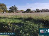 Terrain à bâtir à Saint-Perdon (40090) 2660523-5828annonce120251016THT27.jpeg Maisons France Confort
