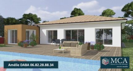Seignosse Maison neuve - 2660581-5828annonce720251023b5Qnn.jpeg Maisons France Confort
