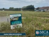 Terrain à bâtir à Bénesse-Maremne (40230) 2660634-5828annonce120260224BIUsQ.jpeg Maisons France Confort