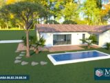 Maison à construire à Bénesse-Maremne (40230) 2660636-5828annonce6202602265ml0R.jpeg Maisons France Confort
