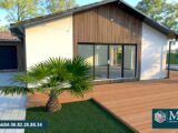Maison à construire à Bénesse-Maremne (40230) 2660636-5828annonce720260226zlPKD.jpeg Maisons France Confort