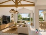 Maison à construire à Bénesse-Maremne (40230) 2660635-5828annonce820260820f4byC.jpeg Maisons France Confort
