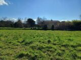 Maison à construire à Varilhes (09120) 2652214-10326annonce120260928Nlomv.jpeg Maisons France Confort