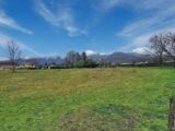 Terrain à bâtir à Prayols (09000) 2652547-10326annonce120260928GEGQ3.jpeg Maisons France Confort