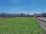 Terrain à bâtir à Prayols (09000) 2652547-10326annonce220260928ZpsMK.jpeg Maisons France Confort