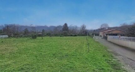 Prayols Terrain à bâtir - 2652547-10326annonce220260928ZpsMK.jpeg Maisons France Confort