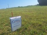 Maison à construire à L’Isle-Jourdain (32600) 2652315-3575annonce220260928v3rbB.jpeg Maisons France Confort
