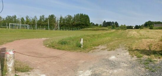 Terrain à bâtir à Fontaine-Notre-Dame, Hauts-de-France