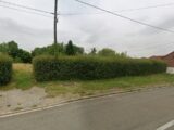 Terrain à bâtir à Vendhuile (02420) 2659991-10261annonce220250523SWAT8.jpeg Maisons France Confort