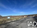 Terrain à bâtir à Neuvilly (59360) 2660012-10261annonce220260413mJ2uR.jpeg Maisons France Confort