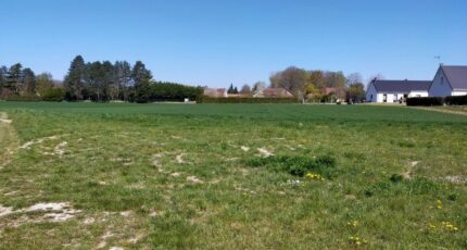 Fontaine-Notre-Dame Maison neuve - 2659875-10261annonce120261002sTiKQ.jpeg Maisons France Confort