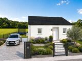 Maison à construire à Iwuy (59141) 2659946-10261annonce620260611FWZcW.jpeg Maisons France Confort