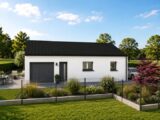 Maison à construire à Iwuy (59141) 2659946-10261annonce820260611ThnKU.jpeg Maisons France Confort