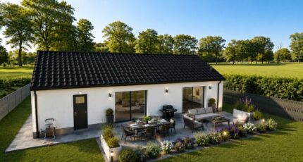 Bertry Maison neuve - 2659949-10261annonce720260519Rz0F7.jpeg Maisons France Confort