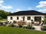 Maison à construire à Bertry (59980) 2659949-10261annonce920260519Dy24N.jpeg Maisons France Confort
