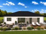 Maison à construire à Bertry (59980) 2660042-10261annonce920260522XtCTi.jpeg Maisons France Confort