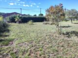 Terrain à bâtir à Vidauban (83550) 2564128-11039annonce220260625rT91n.jpeg Maisons France Confort