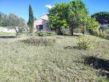 Terrain à bâtir à Vidauban (83550) 2564128-11039annonce320260625rsh37.jpeg Maisons France Confort