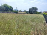 Terrain à bâtir à La Crau (83260) 2584987-11039annonce220260717awXKP.jpeg Maisons France Confort