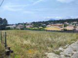 Terrain à bâtir à La Crau (83260) 2584987-11039annonce320260717uy79Q.jpeg Maisons France Confort