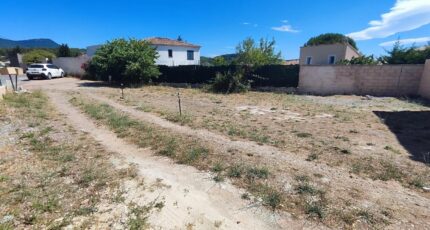 Cuers Maison neuve - 2564172-11039annonce120260625nIKsS.jpeg Maisons France Confort
