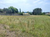 Maison à construire à La Crau (83260) 2584988-11039annonce1202607170Gmrx.jpeg Maisons France Confort