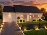 Maison à construire à Sauchay (76630) 2657864-11168modele620260909eQTCx.jpeg Maisons France Confort