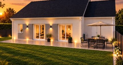 Sauchay Maison neuve - 2657864-11168modele720260909ATmAP.jpeg Maisons France Confort