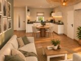 Maison à construire à Sauchay (76630) 2657864-11168modele820260909N0RC7.jpeg Maisons France Confort
