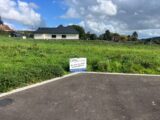 Terrain à bâtir à Sauchay (76630) 2657831-11168annonce220261002yydK0.jpeg Maisons France Confort