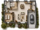 MT2614292_1 2615363-10650modele820260618hrTaS.jpeg Maisons France Confort