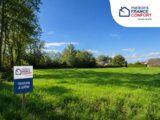 Maison à construire à Richelieu (37120) 2615373-10650annonce120260901sH7f9.jpeg Maisons France Confort