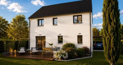 Manthelan Maison neuve - 2615367-10650modele720260618l39bN.jpeg Maisons France Confort