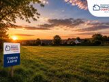 Maison à construire à Manthelan (37240) 2615367-10650annonce120260901emUr6.jpeg Maisons France Confort