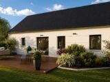 Maison à construire à Beaumont-la-Ronce (37360) 2615369-10650modele720260618MnIz8.jpeg Maisons France Confort