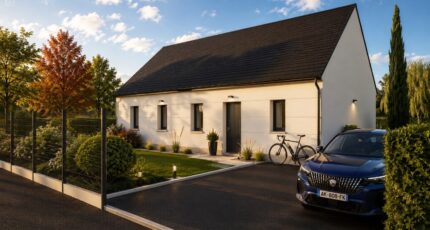 Manthelan Maison neuve - 2615368-10650modele720260618sfqhD.jpeg Maisons France Confort