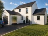 Maison à construire à Monnaie (37380) 2615397-10650modele62026061823N2x.jpeg Maisons France Confort