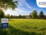 Maison à construire à Saint-Laurent-en-Gâtines (37380) 2615414-10650annonce120260901aZGBy.jpeg Maisons France Confort