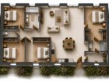 MT2614352_1 2615405-10650modele8202606180o20c.jpeg Maisons France Confort