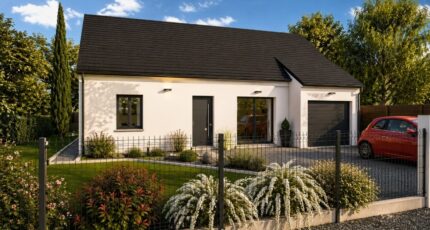 Luynes Maison neuve - 2615434-10650modele620260618zXXOl.jpeg Maisons France Confort