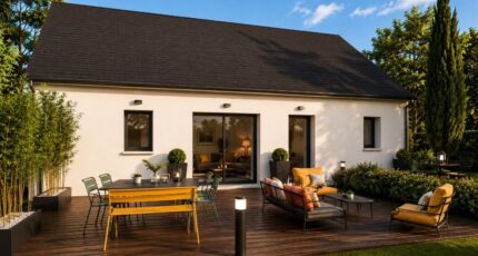 Luynes Maison neuve - 2615434-10650modele7202606183x3AN.jpeg Maisons France Confort