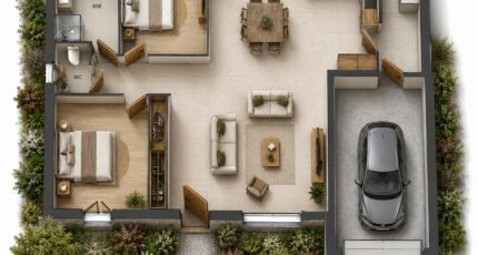 Luynes Maison neuve - 2615434-10650modele820260618hrTaS.jpeg Maisons France Confort