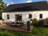 Maison à construire à Sorigny (37250) 2615437-10650modele7202606185rc7K.jpeg Maisons France Confort