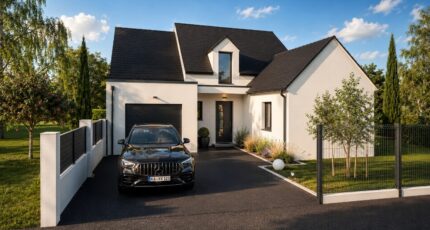 Luynes Maison neuve - 2615430-10650modele6202606185JOfu.jpeg Maisons France Confort