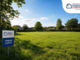 Maison à construire à Luynes (37230) 2615430-10650annonce120260901gUi7M.jpeg Maisons France Confort