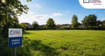Luynes Maison neuve - 2615430-10650annonce120260901gUi7M.jpeg Maisons France Confort